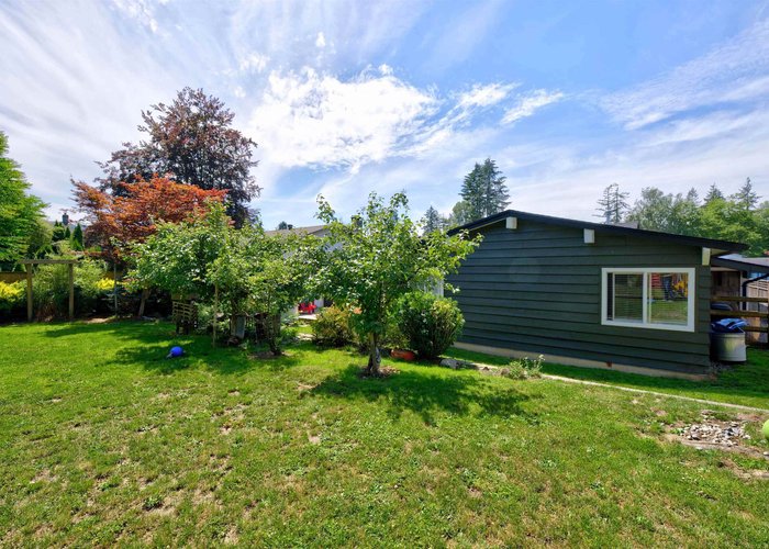 12082 261 Street, Maple Ridge, BC V2W 2A6 |  Photo 67
