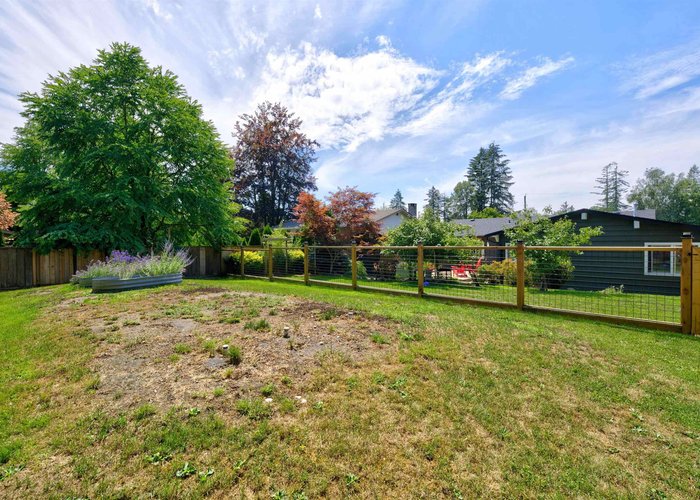 12082 261 Street, Maple Ridge, BC V2W 2A6 |  Photo 68