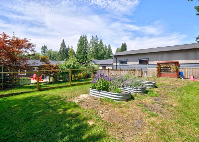 12082 261 Street, Maple Ridge, BC V2W 2A6 |  Photo 69