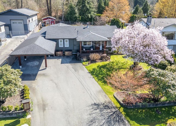 12082 261 Street, Maple Ridge, BC V2W 2A6 |  Photo 71