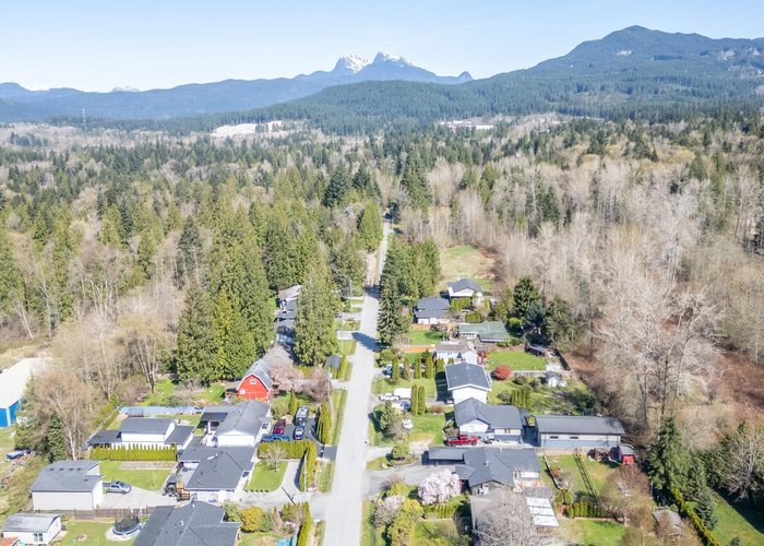 12082 261 Street, Maple Ridge, BC V2W 2A6 |  Photo 73