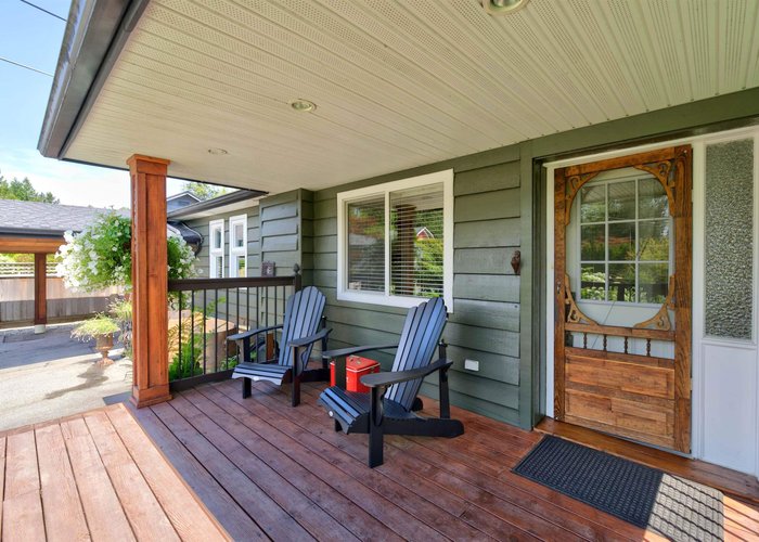 12082 261 Street, Maple Ridge, BC V2W 2A6 |  Photo 40
