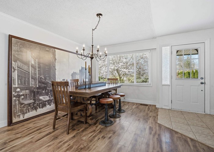 12082 261 Street, Maple Ridge, BC V2W 2A6 |  Photo 41
