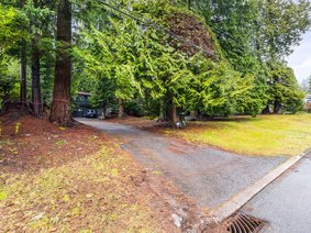 LOT 2 - 3091 Royal Avenue, North Vancouver, BC V7K 1Y6 | Photo 7