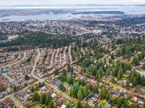 LOT 2 - 3091 Royal Avenue, North Vancouver, BC V7K 1Y6 | Photo 8