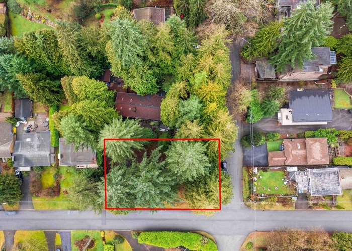 LOT 2 - 3091 Royal Avenue, North Vancouver, BC V7K 1Y6 |  Photo 28