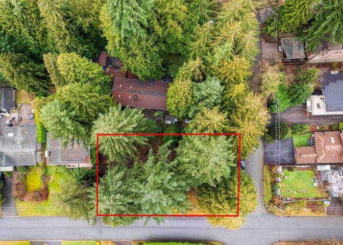 LOT 2 - 3091 Royal Avenue, North Vancouver, BC V7K 1Y6 |  Photo 29