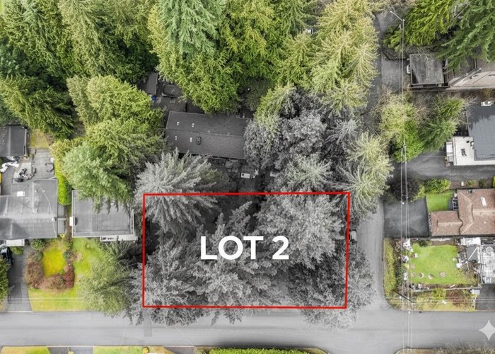 LOT 2 - 3091 Royal Avenue, North Vancouver, BC V7K 1Y6 |  Photo 16