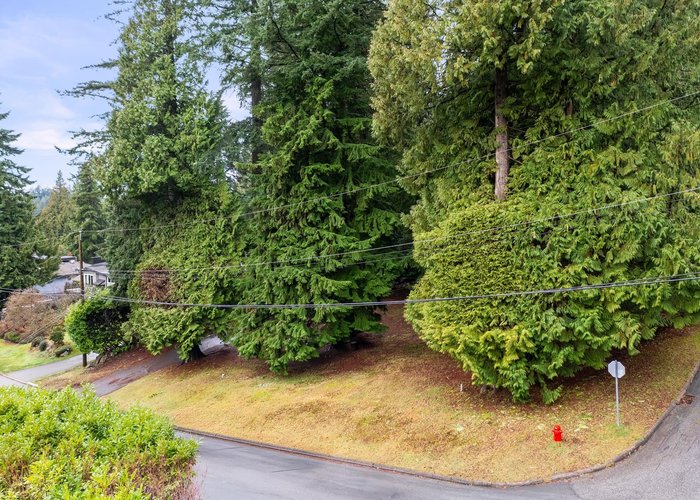 LOT 2 - 3091 Royal Avenue, North Vancouver, BC V7K 1Y6 |  Photo 18