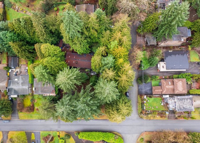 LOT 2 - 3091 Royal Avenue, North Vancouver, BC V7K 1Y6 |  Photo 20
