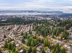 LOT 2 - 3091 Royal Avenue, North Vancouver, BC V7K 1Y6 | Photo 2