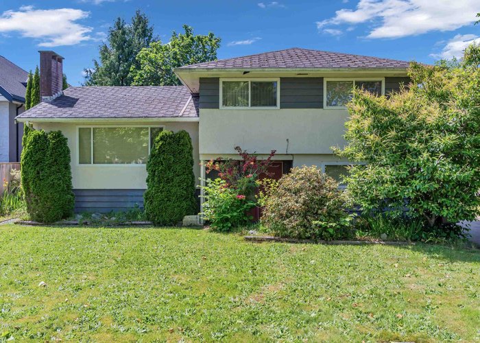 9451 Chapmond Crescent, Richmond, BC V7E 1M6 |  Photo 27