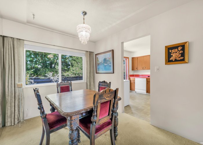 9451 Chapmond Crescent, Richmond, BC V7E 1M6 |  Photo 37