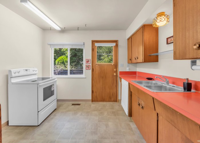 9451 Chapmond Crescent, Richmond, BC V7E 1M6 |  Photo 38