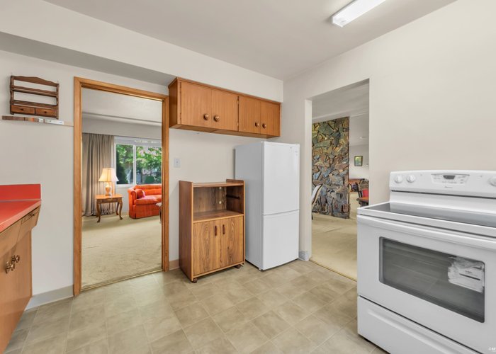 9451 Chapmond Crescent, Richmond, BC V7E 1M6 |  Photo 40