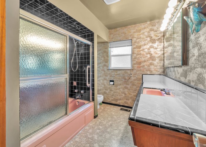 9451 Chapmond Crescent, Richmond, BC V7E 1M6 |  Photo 42