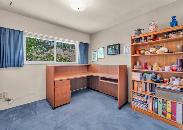9451 Chapmond Crescent, Richmond, BC V7E 1M6 |  Photo 43