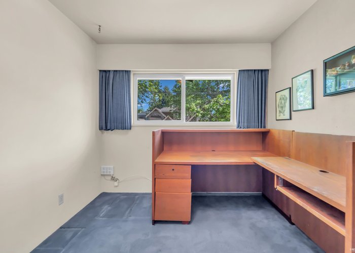9451 Chapmond Crescent, Richmond, BC V7E 1M6 |  Photo 44