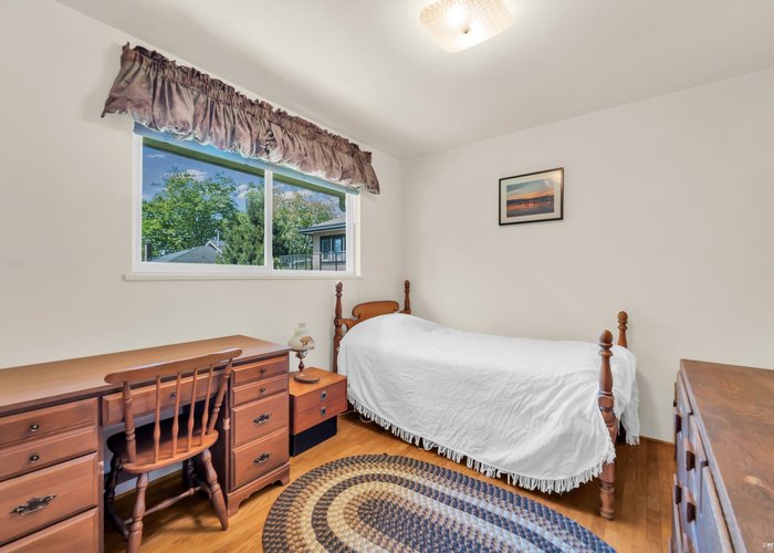 9451 Chapmond Crescent, Richmond, BC V7E 1M6 |  Photo 45