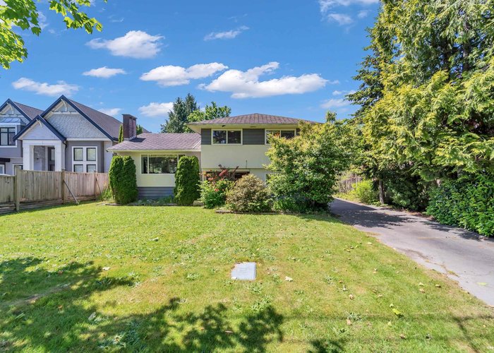 9451 Chapmond Crescent, Richmond, BC V7E 1M6 |  Photo 28