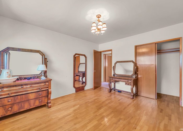 9451 Chapmond Crescent, Richmond, BC V7E 1M6 |  Photo 46
