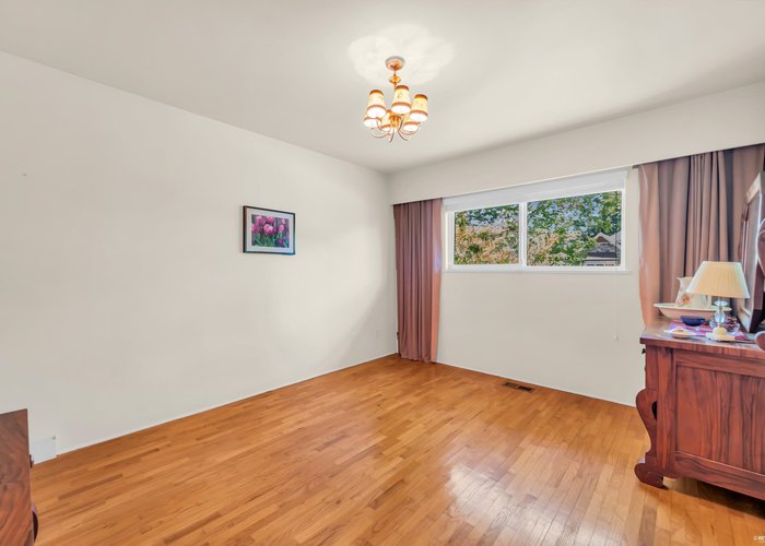 9451 Chapmond Crescent, Richmond, BC V7E 1M6 |  Photo 47