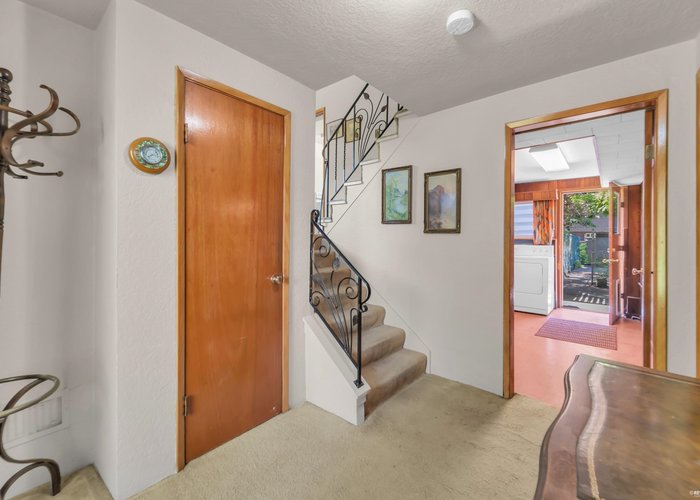9451 Chapmond Crescent, Richmond, BC V7E 1M6 |  Photo 48