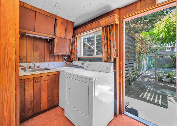9451 Chapmond Crescent, Richmond, BC V7E 1M6 |  Photo 52