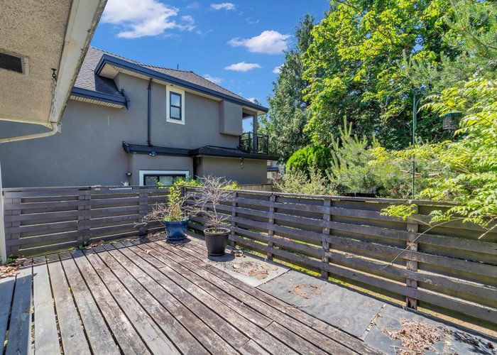 9451 Chapmond Crescent, Richmond, BC V7E 1M6 |  Photo 53