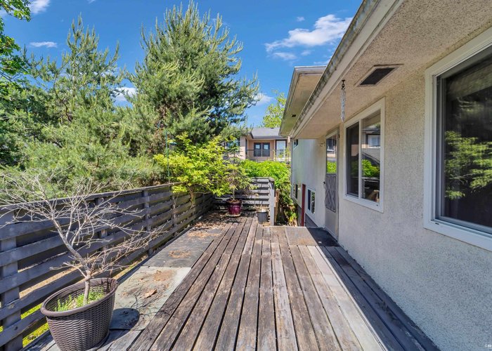9451 Chapmond Crescent, Richmond, BC V7E 1M6 |  Photo 54