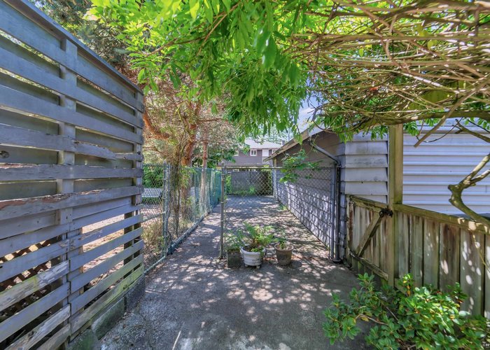 9451 Chapmond Crescent, Richmond, BC V7E 1M6 |  Photo 55