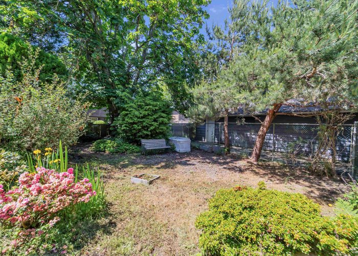 9451 Chapmond Crescent, Richmond, BC V7E 1M6 |  Photo 57