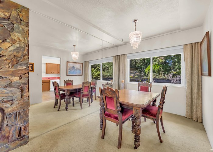 9451 Chapmond Crescent, Richmond, BC V7E 1M6 |  Photo 35