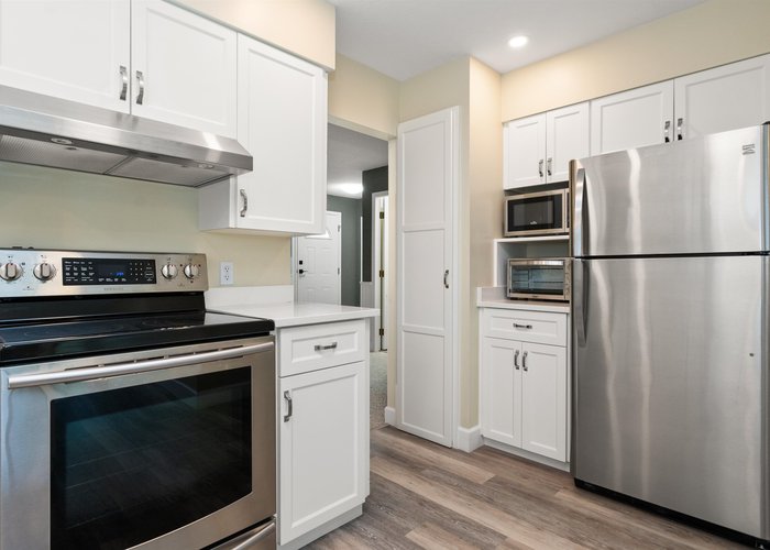 552 Yale Street, Hope, BC V0X 1L0 |  Photo 42