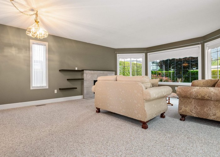552 Yale Street, Hope, BC V0X 1L0 |  Photo 44
