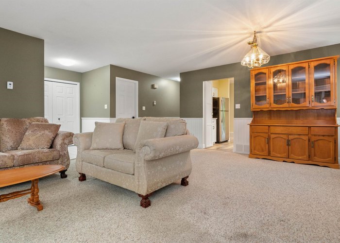 552 Yale Street, Hope, BC V0X 1L0 |  Photo 46