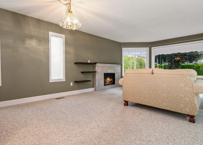 552 Yale Street, Hope, BC V0X 1L0 |  Photo 48