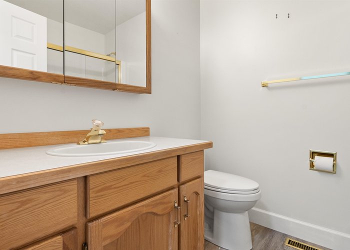 552 Yale Street, Hope, BC V0X 1L0 |  Photo 54