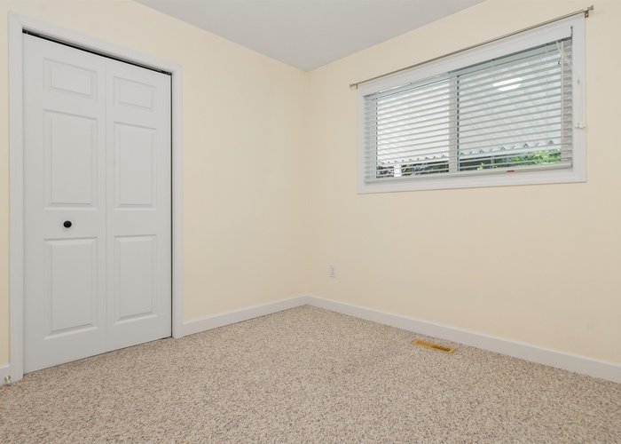 552 Yale Street, Hope, BC V0X 1L0 |  Photo 56
