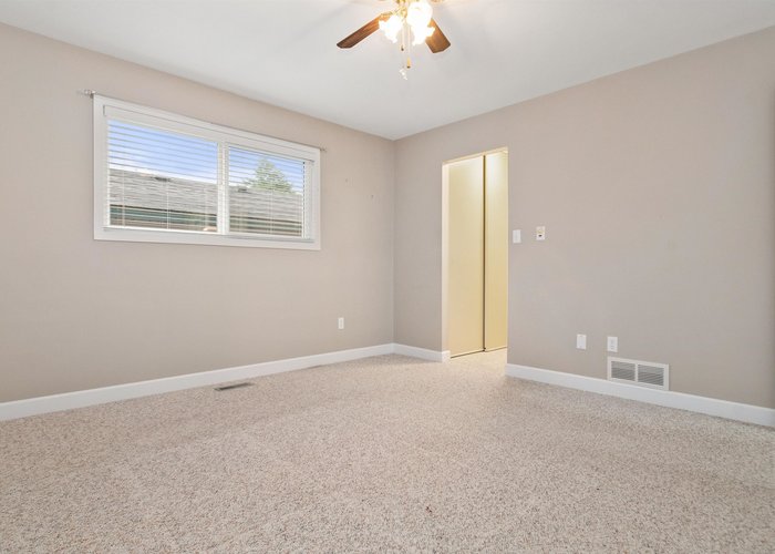 552 Yale Street, Hope, BC V0X 1L0 |  Photo 59