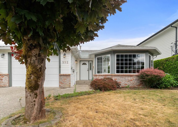 552 Yale Street, Hope, BC V0X 1L0 |  Photo 63