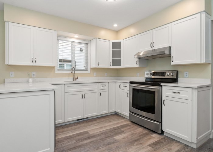 552 Yale Street, Hope, BC V0X 1L0 |  Photo 37