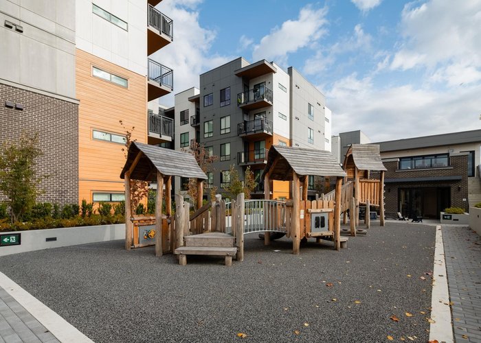 326 - 55 Klahanie Drive, Port Moody, BC V3H 0M9 |  Photo 74