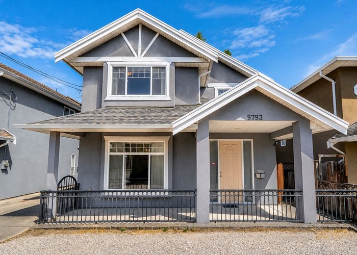 9793 Williams Road, Richmond, BC V7A 1H3 |  Photo 35