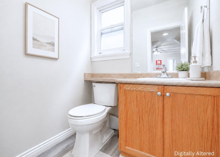 9793 Williams Road, Richmond, BC V7A 1H3 |  Photo 44