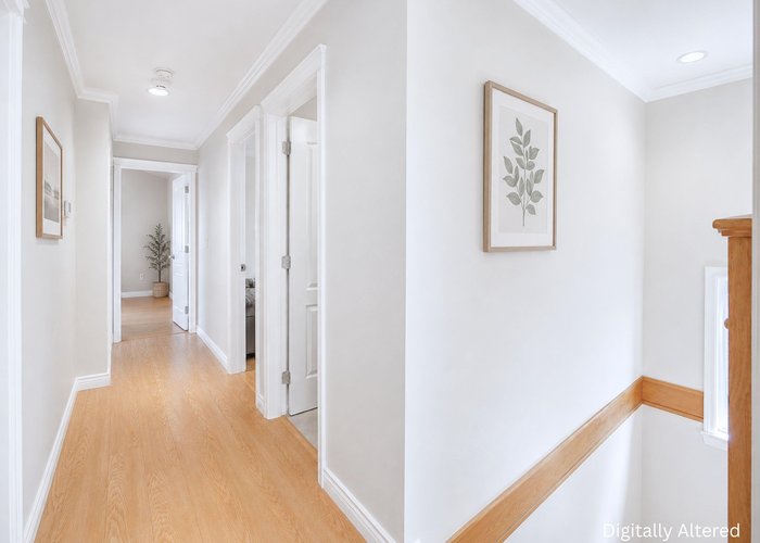 9793 Williams Road, Richmond, BC V7A 1H3 |  Photo 45