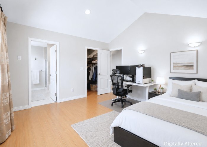 9793 Williams Road, Richmond, BC V7A 1H3 |  Photo 46