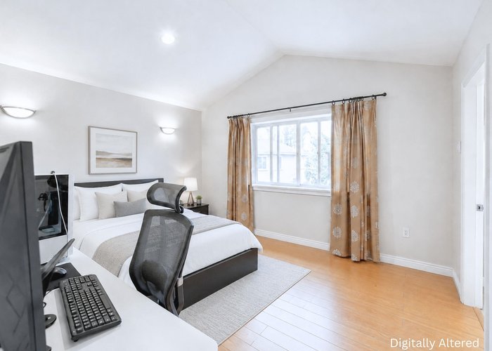 9793 Williams Road, Richmond, BC V7A 1H3 |  Photo 47