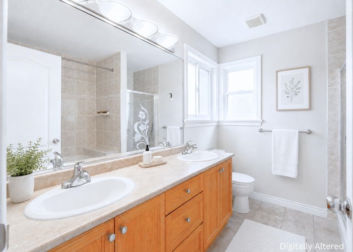 9793 Williams Road, Richmond, BC V7A 1H3 |  Photo 48