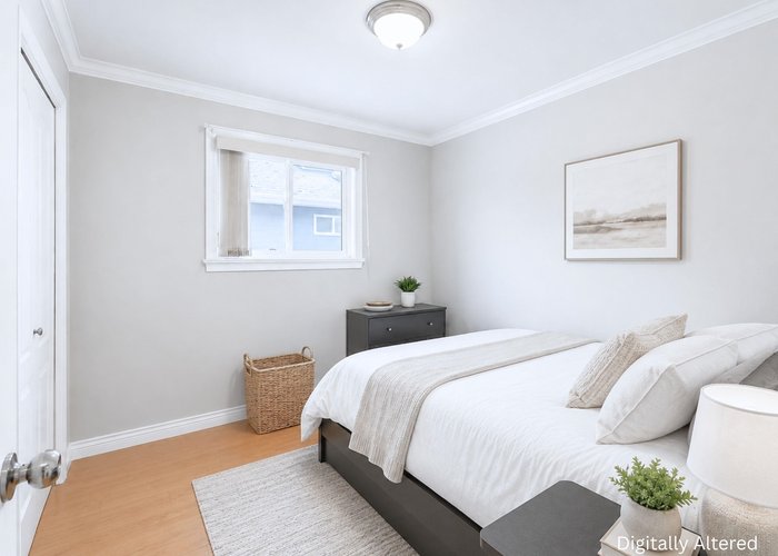 9793 Williams Road, Richmond, BC V7A 1H3 |  Photo 49